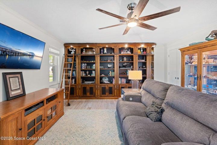 623 Tortoise Way, Satellite Beach, FL, 32937 photo 22
