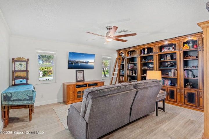 623 Tortoise Way, Satellite Beach, FL, 32937 photo 23