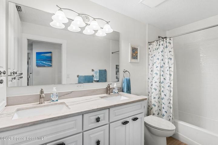 623 Tortoise Way, Satellite Beach, FL, 32937 photo 21