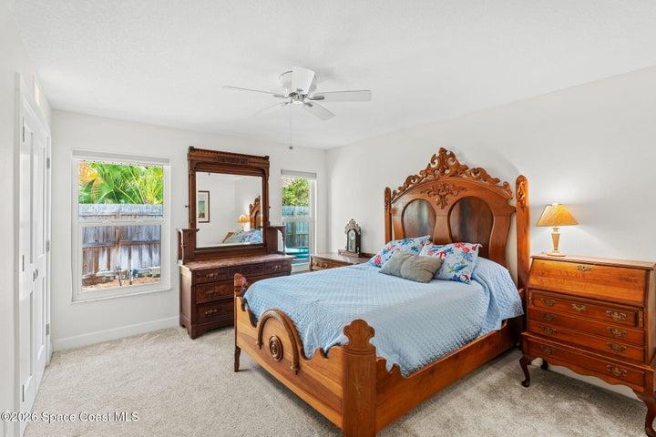623 Tortoise Way, Satellite Beach, FL, 32937 photo 19