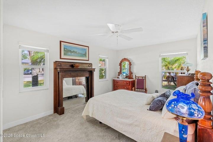 623 Tortoise Way, Satellite Beach, FL, 32937 photo 20