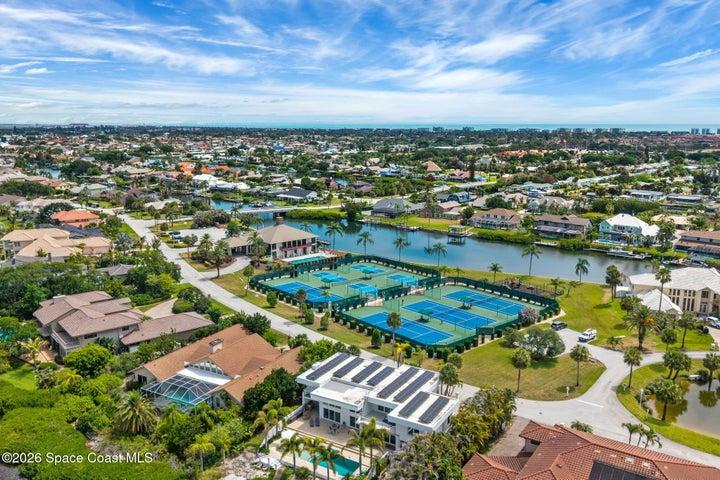 623 Tortoise Way, Satellite Beach, FL, 32937 photo 43
