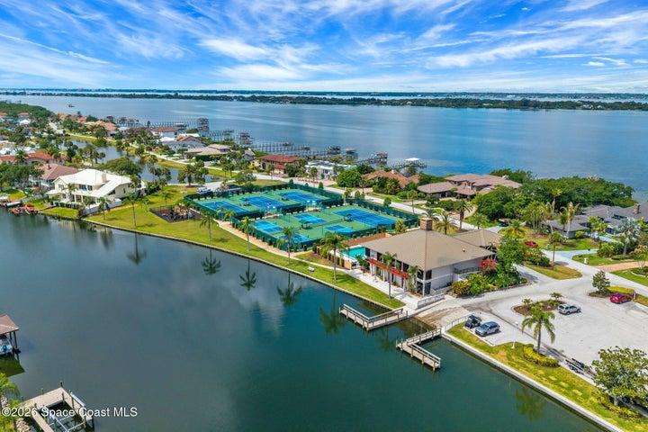 623 Tortoise Way, Satellite Beach, FL, 32937 photo 39