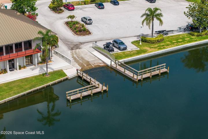 623 Tortoise Way, Satellite Beach, FL, 32937 photo 40