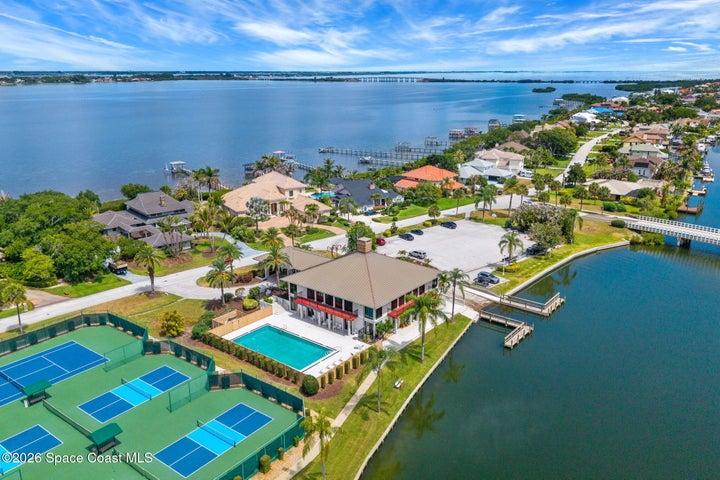 623 Tortoise Way, Satellite Beach, FL, 32937 photo 41
