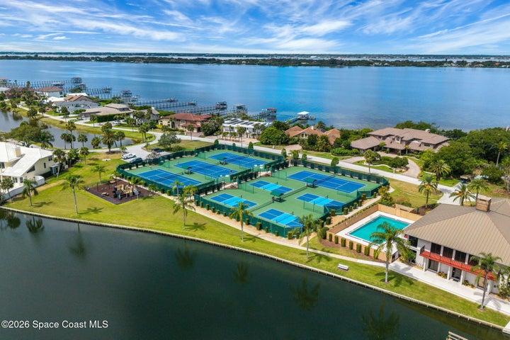 623 Tortoise Way, Satellite Beach, FL, 32937 photo 42