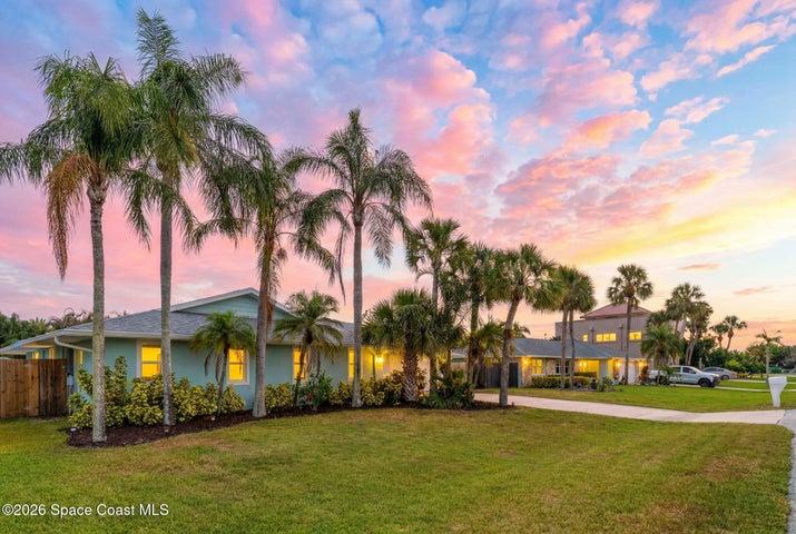 623 Tortoise Way, Satellite Beach, FL, 32937 photo 35