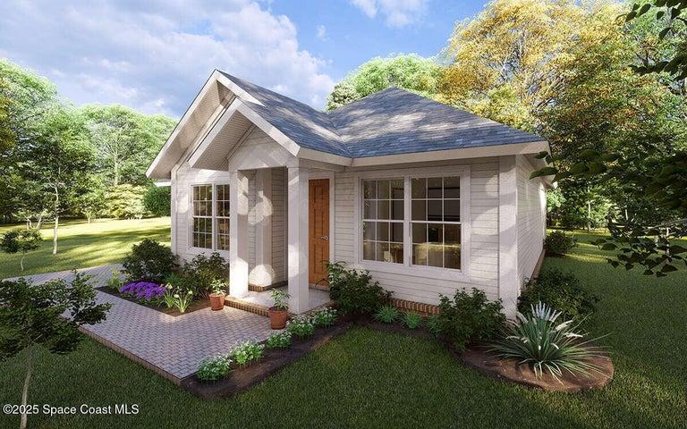 260 Lime Street, Cocoa, FL, 32926 photo 2