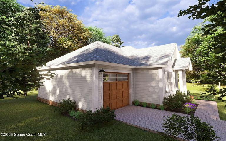 260 Lime Street, Cocoa, FL, 32926 photo 3
