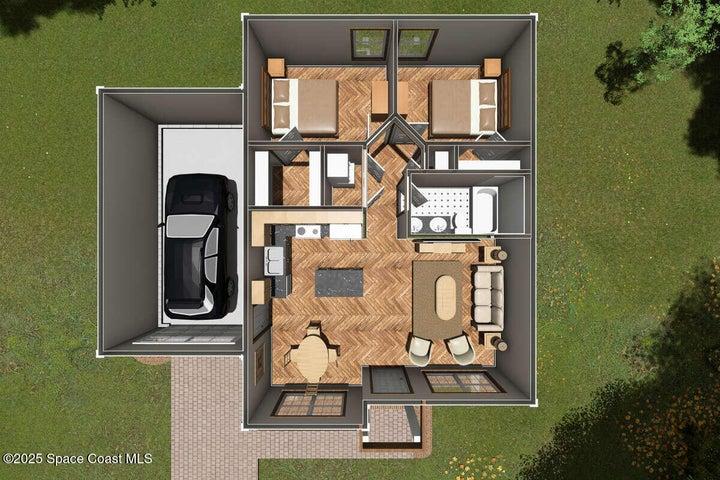 260 Lime Street, Cocoa, FL, 32926 photo 4