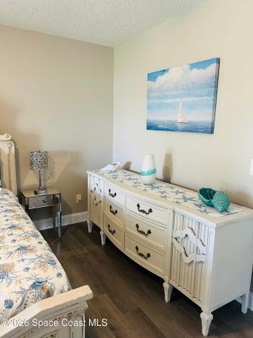 25 Vista Gardens Trail 204, Vero Beach, FL, 32962 photo 11