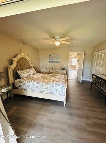 25 Vista Gardens Trail 204, Vero Beach, FL, 32962 photo 10