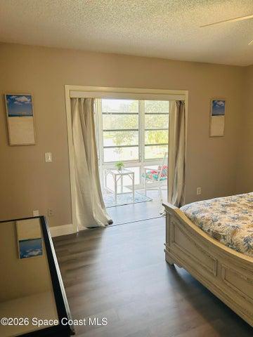 25 Vista Gardens Trail 204, Vero Beach, FL, 32962 photo 13