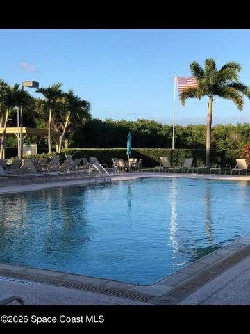 25 Vista Gardens Trail 204, Vero Beach, FL, 32962 photo 14