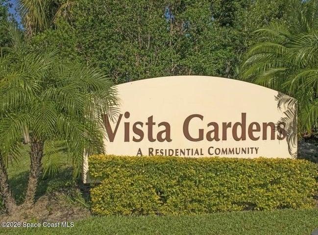 25 Vista Gardens Trail 204, Vero Beach, FL, 32962 photo 15