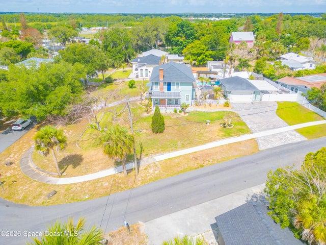 308 Bellair Drive, Cocoa, FL, 32922 photo 2