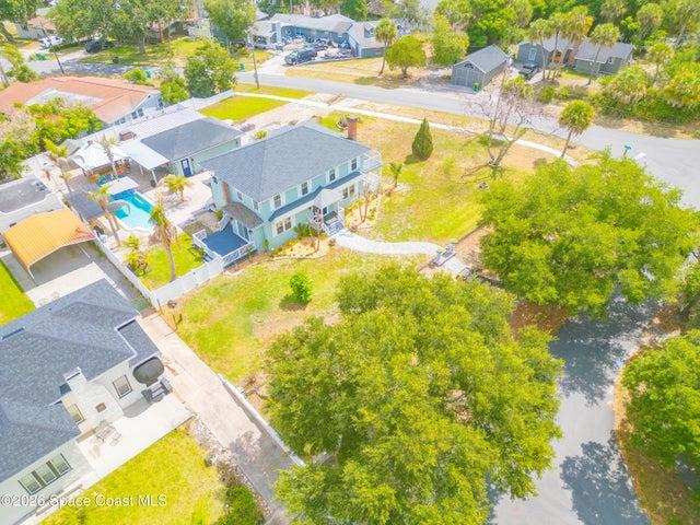 308 Bellair Drive, Cocoa, FL, 32922 photo 4