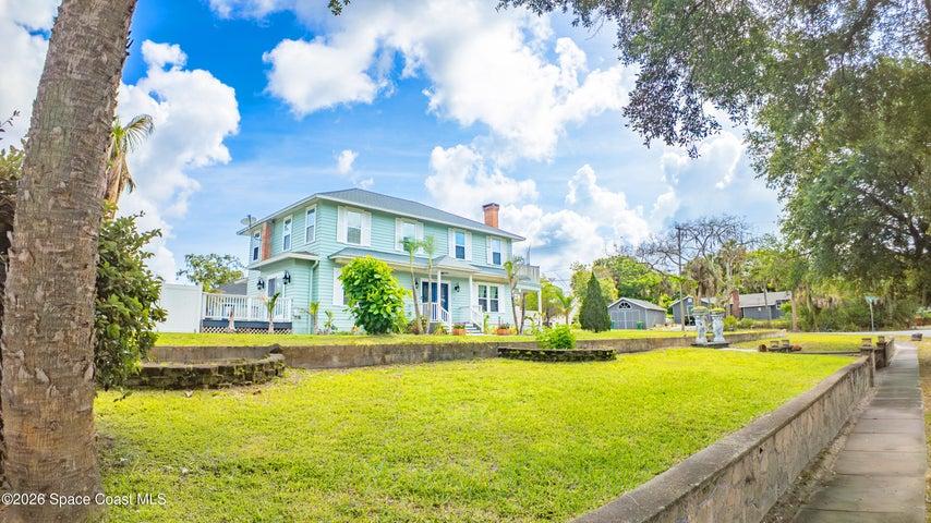308 Bellair Drive, Cocoa, FL, 32922 photo 5