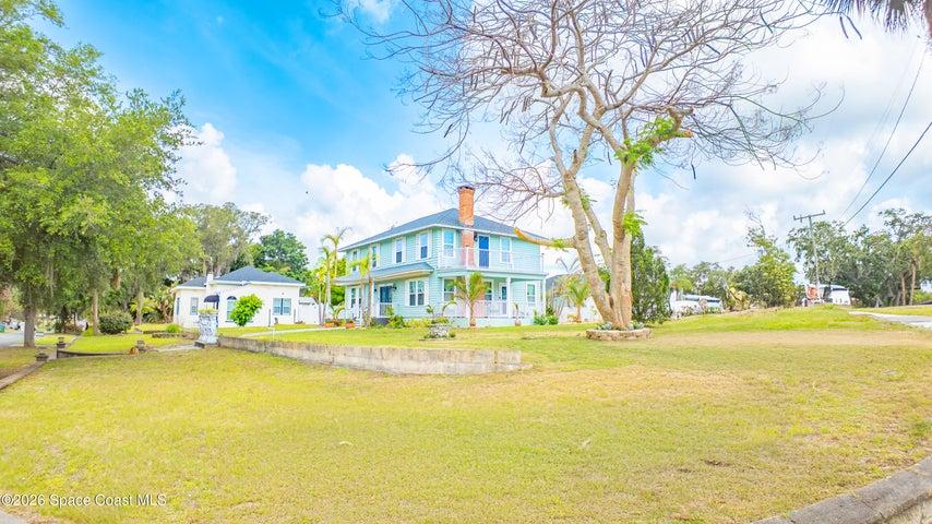 308 Bellair Drive, Cocoa, FL, 32922 photo 7