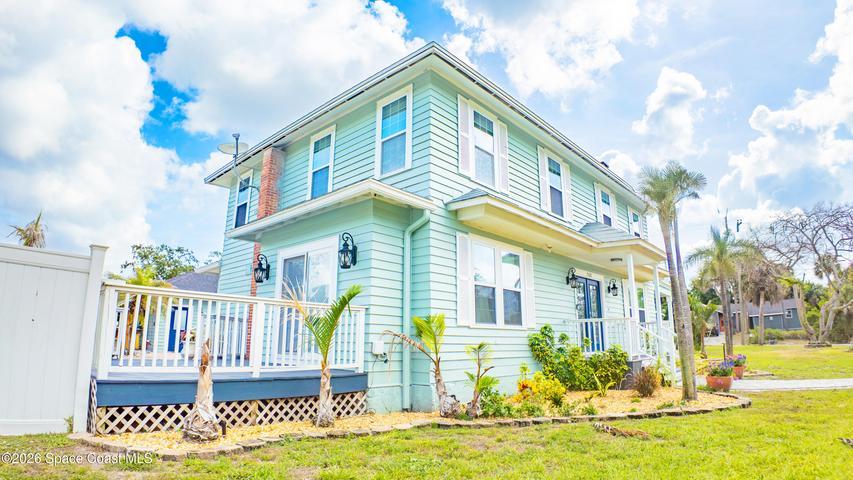 308 Bellair Drive, Cocoa, FL, 32922 photo 8