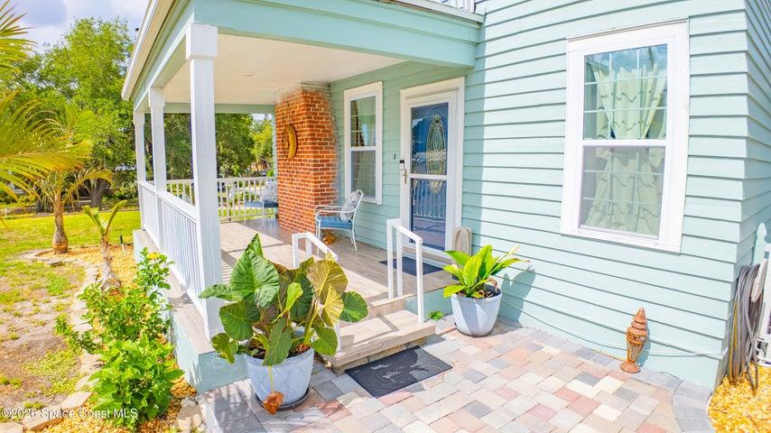 308 Bellair Drive, Cocoa, FL, 32922 photo 12
