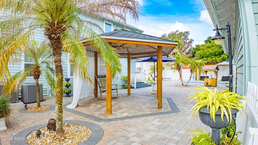 308 Bellair Drive, Cocoa, FL, 32922 photo 14