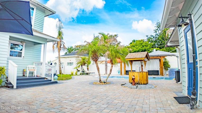 308 Bellair Drive, Cocoa, FL, 32922 photo 15