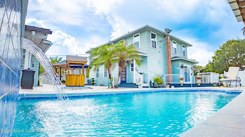 308 Bellair Drive, Cocoa, FL, 32922 photo 18