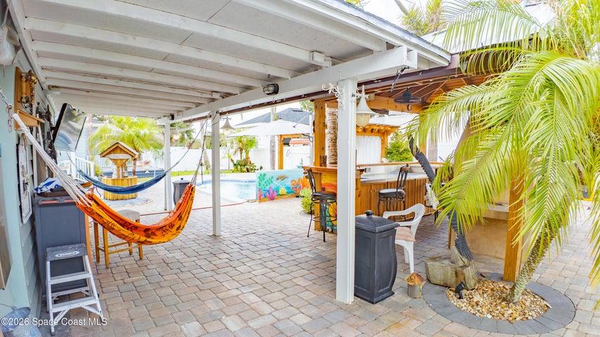 308 Bellair Drive, Cocoa, FL, 32922 photo 24