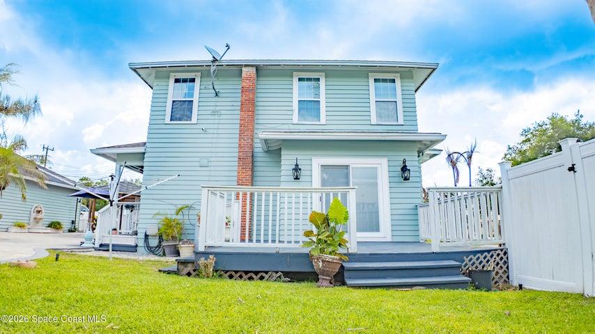 308 Bellair Drive, Cocoa, FL, 32922 photo 25