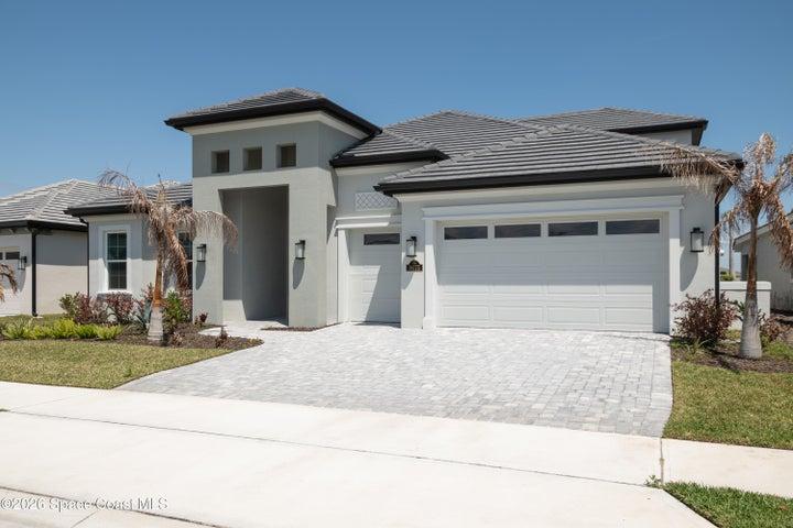 8675 Seymouria Way, Melbourne, FL, 32940 photo 2