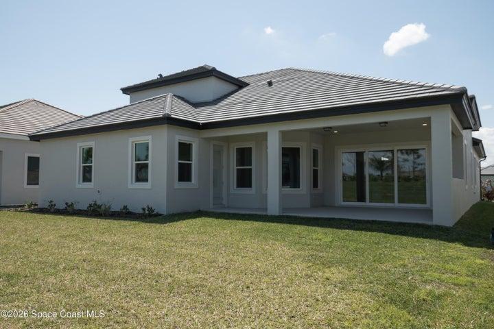 8675 Seymouria Way, Melbourne, FL, 32940 photo 3