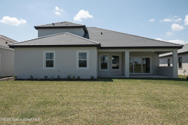 8675 Seymouria Way, Melbourne, FL, 32940 photo 4