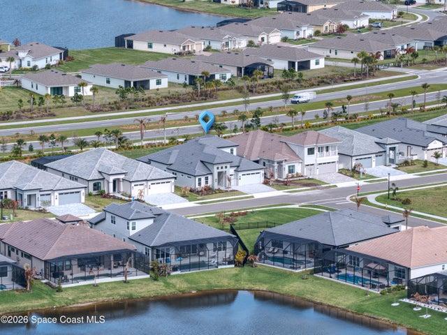 8675 Seymouria Way, Melbourne, FL, 32940 photo 5