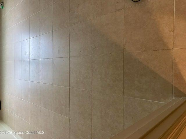 698 San Filippo Drive SE 698 San Filippo Drive, Palm Bay, FL, 32909 photo 13