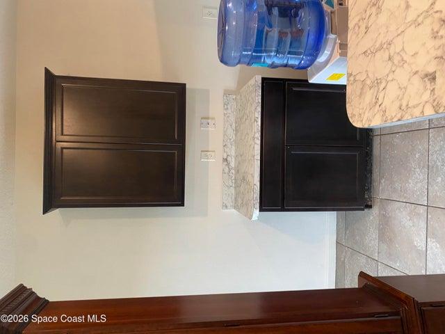 698 San Filippo Drive SE 698 San Filippo Drive, Palm Bay, FL, 32909 photo 14