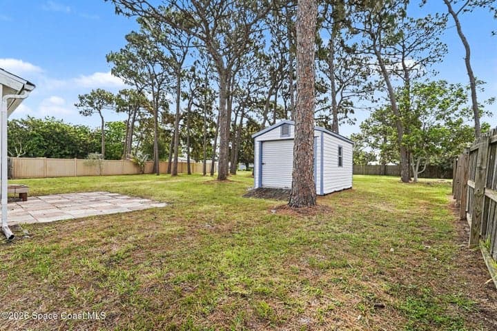 1217 Ethel Circle NE, Palm Bay, FL, 32905 photo 23