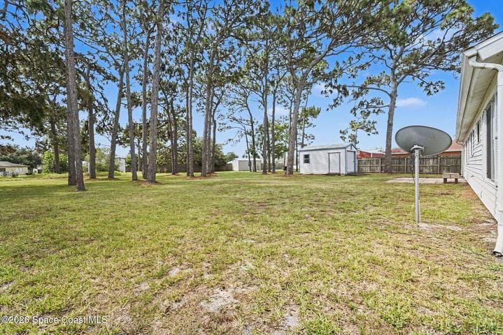 1217 Ethel Circle NE, Palm Bay, FL, 32905 photo 24