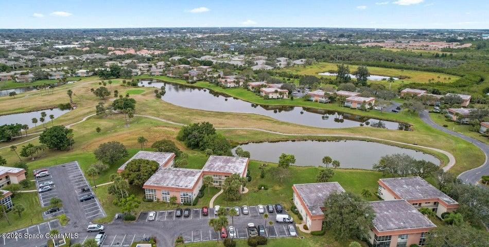 25 Vista Gardens Trail 204, Vero Beach, FL, 32962 photo 16