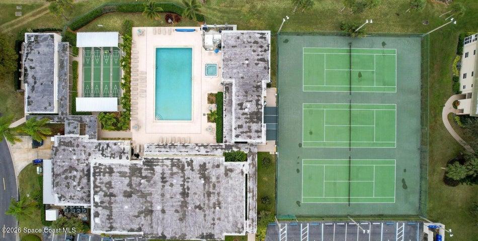 25 Vista Gardens Trail 204, Vero Beach, FL, 32962 photo 17