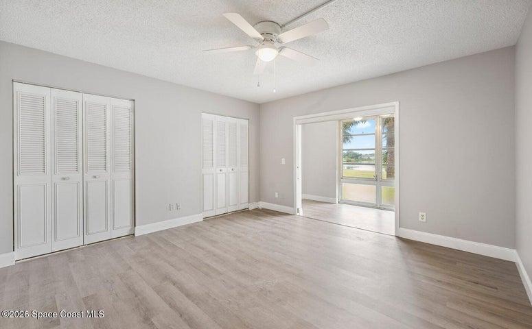 25 Vista Gardens Trail 204, Vero Beach, FL, 32962 photo 7