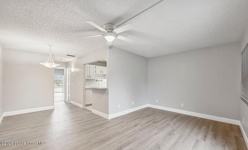 25 Vista Gardens Trail 204, Vero Beach, FL, 32962 photo 8