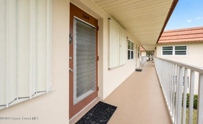 25 Vista Gardens Trail 204, Vero Beach, FL, 32962 photo 3