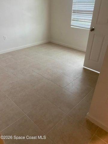 698 San Filippo Drive SE 698 San Filippo Drive, Palm Bay, FL, 32909 photo 6