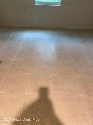 698 San Filippo Drive SE 698 San Filippo Drive, Palm Bay, FL, 32909 photo 5