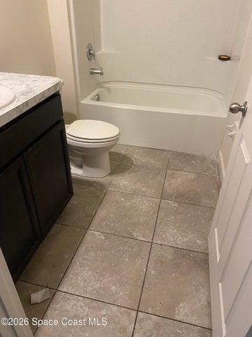 698 San Filippo Drive SE 698 San Filippo Drive, Palm Bay, FL, 32909 photo 8