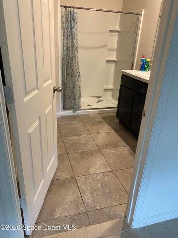698 San Filippo Drive SE 698 San Filippo Drive, Palm Bay, FL, 32909 photo 10
