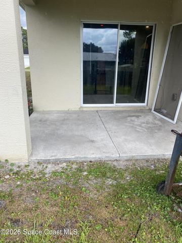 698 San Filippo Drive SE 698 San Filippo Drive, Palm Bay, FL, 32909 photo 11