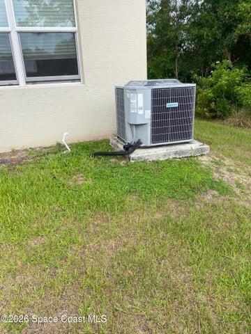 698 San Filippo Drive SE 698 San Filippo Drive, Palm Bay, FL, 32909 photo 12