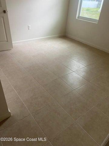 698 San Filippo Drive SE 698 San Filippo Drive, Palm Bay, FL, 32909 photo 7